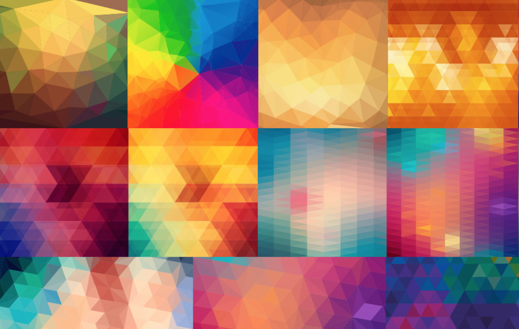 Photoshop　テクスチャ