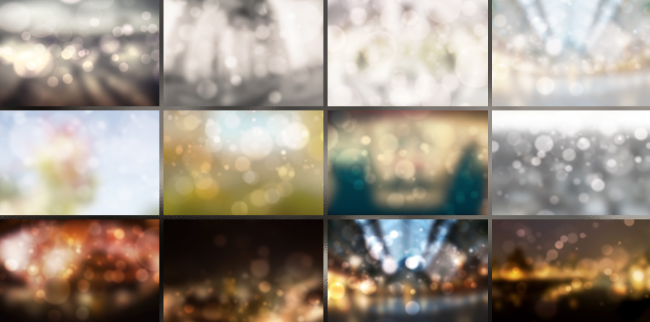 Photoshop　テクスチャ