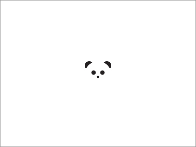 Negative Panda 画像