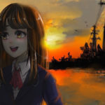 【全６種】イラストレーターの仕事と収入事情を明かします。