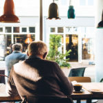 フリーランスで出来る職業一覧【30種類】