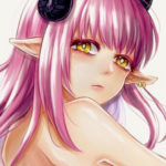 イラストレーターの年収低すぎ！？フリーランスが安定した収入を得るために必要な３つのこと