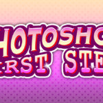 Photoshop 初心者