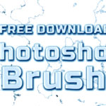 【永久保存版】無料ダウンロード出来るPhotoshopのおすすめブラシ20選