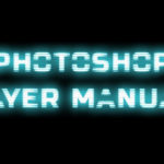 Photoshopのレイヤーとは?使い方、書き出しから基本知識まですべてはここに!