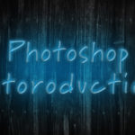 これから始めるPhotoshop!無料ダウンロードから設定まで導入解説