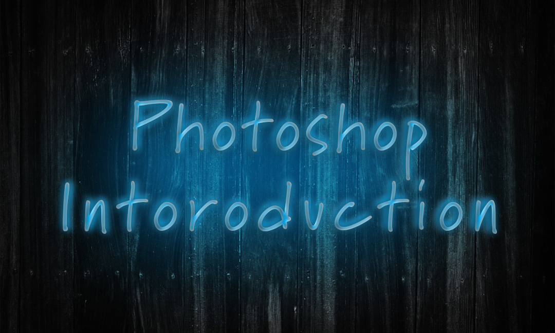 これから始めるPhotoshop！無料ダウンロードから設定まで導入解説