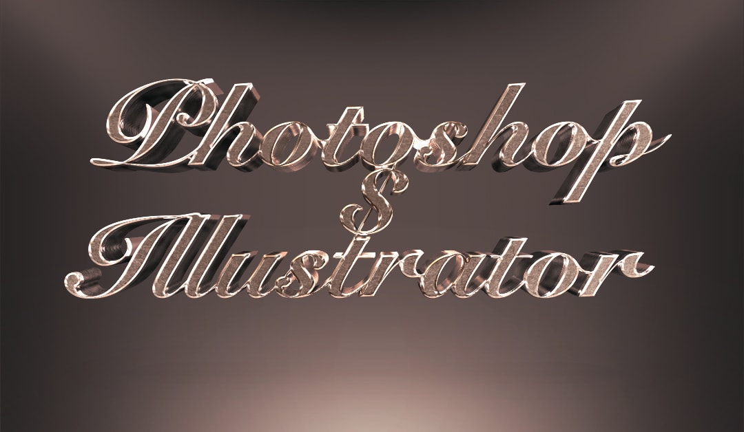 Photoshopとillustratorの使い分け方 完全版 Designscratch