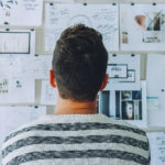 フリーランスの人が仕事がない時に 決してやってはいけないこととは・・・