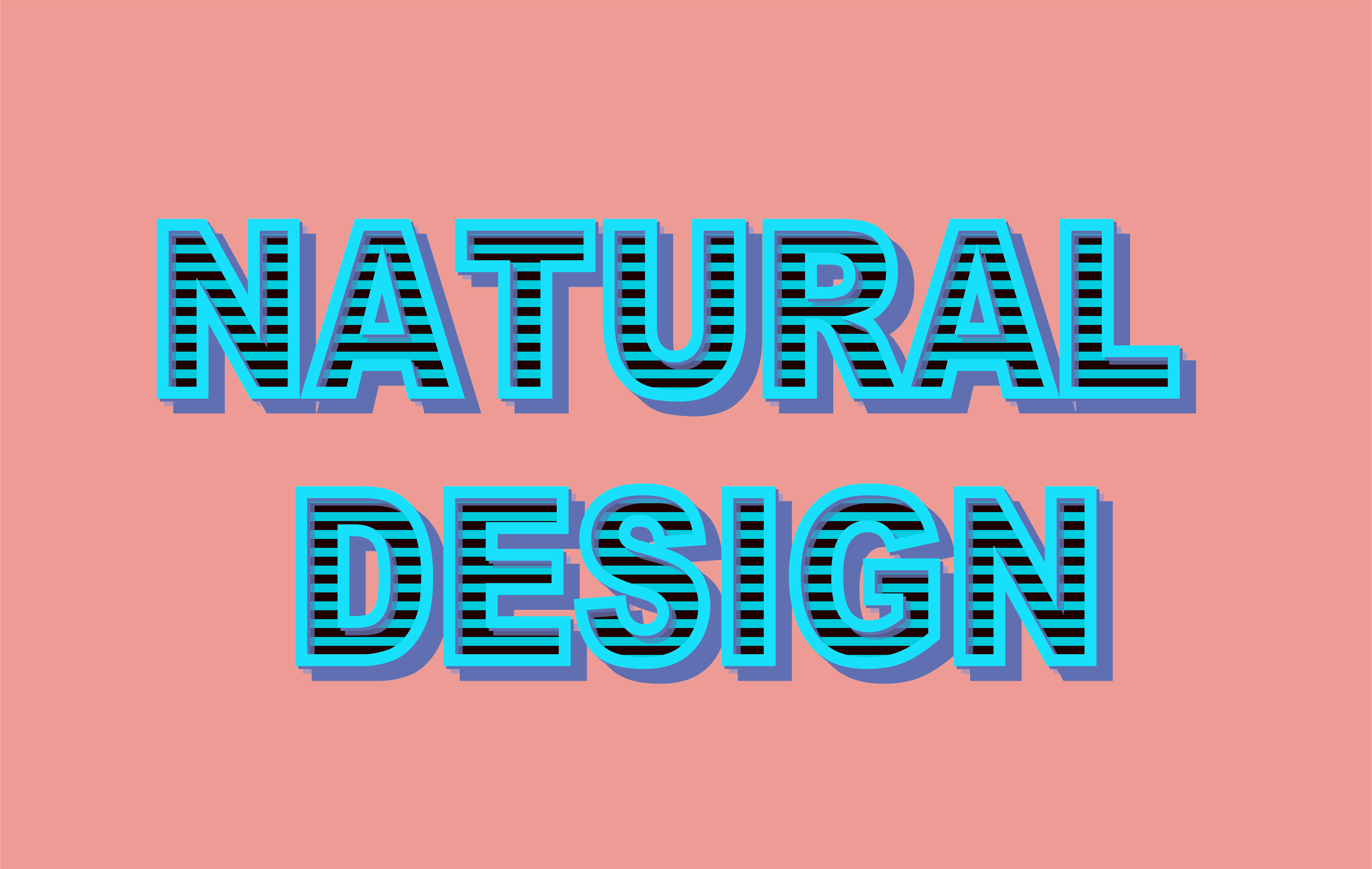 独自性を出しながらも自然なデザインを作るコツとは？