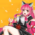 【人気爆上げ】Twitterでイラストの投稿に「いいね」を10倍増やすテクニック
