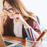 上手くいっている人の真似をしても同じように上手くはいかないのなぜ?