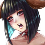 稼ぐイラストレーターになるために必要な技術以外の3つのこと