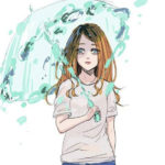 個性あるイラストを描くためには？『あなたの絵だから』と言わせる独自性のコツ