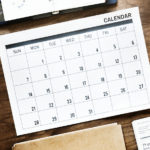 フリーランスに必要不可欠なタスク管理、時間管理術！1日の自由時間を3倍に増やす方法を大公開