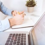 フリーランスWebデザイナーになりたい方に知ってほしい4つのこと