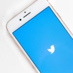 IT系の職種で転職を考えている方にはTwitter転職がおすすめ